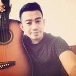 Edison Alcantara Adamos - @edisonalcantaraadamos - Instagram