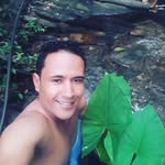 Edison Alcântara Almeida - @edsonalcantara3457 - Instagram