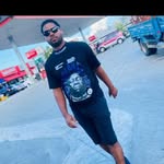 Edison Alcántara Féliz - @edisonalcantarafeliz - Instagram