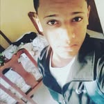 Edison alcantara García - @edison_cajablanca - Instagram