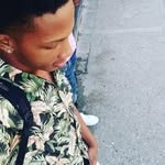 Edison AlCantara Morillo - @edisonalcantaramorillo - Instagram