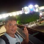 Edison Alcantara Obligar - Facebook