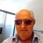 Edison Alcantara Oliveira - @edison3040 - Instagram