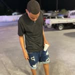 Edison C. Alcantara - @el_cokinbo_01 - Instagram