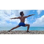 Edison E. Alcantara - @rddancer_ - Instagram