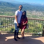 Edison Jaziel Alcantara 🔝 - @edisonalcantara00 - Instagram