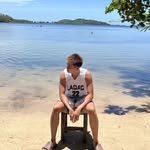 Edison M. Alcantara - @kkkzoongggg - Instagram