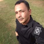 Edison Reis - @edisonalcantaradosreis2 - Instagram