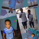 Edison Sanchez Alcantara - @edisonsanchezalcantara - Instagram