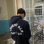 Edison Sayan Alcantara - Facebook