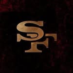 Eli Edison Alcantara Narvaez - @eanarv - Instagram