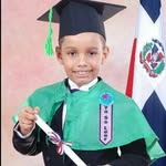 Ing Edison Alcántara Soto - @ingedisonalcantara - Instagram