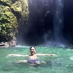 Lee Edison Alcantara - @leeedisonalcantara - Instagram