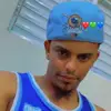 tu morenito 🇩🇴🇩🇴🇩🇴 - @edisonalcantara41 - TikTok