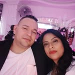 Edison Alvarez - @edison.alvarez.14289 - Instagram