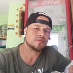 edison alvarez - @edisonalvarez94 - Instagram