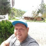 edison alvarez - @edisonalvarez2431 - Instagram