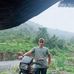 Edison Alvarez - Facebook