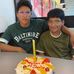Edison Alvarez - Facebook