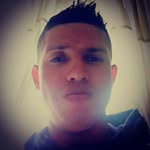 Edison alvarez - @edison_chompi - Instagram