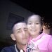Edison Alvarez - Facebook