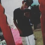 Edison Alvarez - @edisonalvarez7268 - Instagram