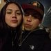 Edison Alvarez - Facebook