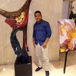 Edison Alvarez - @edisonalvarez831 - Instagram