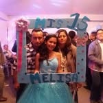 edison alvarez - @edison_albarez - Instagram