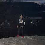Edison Alvarez - @edialvares - Instagram