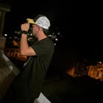 Edison Alvarez - @edisonalvarezal - Instagram