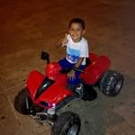 Edison Alvarez - @edisonalvarez6962 - Instagram