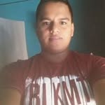 Edison Alvarez - @edison.alvarez.7967 - Instagram