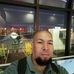Edison Alvarez - Facebook