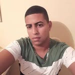 Edison Alvarez - @el_demente0317 - Instagram
