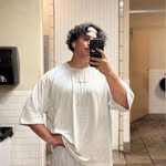 Edison Alvarez - @edis_on11 - Instagram