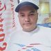 Edison Alvarez - Facebook