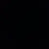Edison Alvarez - @edison.alvarez1 - TikTok
