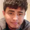Edison Alvarez - @edisonalvarez66 - TikTok