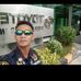 Edison Alvarez - Facebook