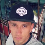 Edison Alvarez - @edison.alvarez.5249349 - Instagram