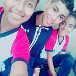 Edison Alvarez - @edisonalvarez9 - Instagram