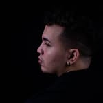 Edison Alvarez - @edi_alvarezz - Instagram