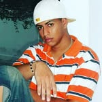 Edison Alvarez - @edison_flow0317 - Instagram