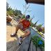 Edison Alvarez - Facebook