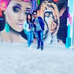 Edison Alvarez - @edison.alvarez.545 - Instagram
