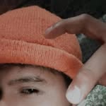Edison Alvarez - @edison_alvarezch - Instagram