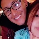 Edison Alvarez - @edison.alvarez.942 - Instagram