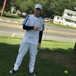 Edison Alvarez - @edisonalvarez32 - Instagram