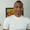 edison alvarez - @edisonalvarez280 - TikTok